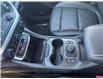 2023 GMC Acadia SLT (Stk: 18809202A) in Pincher Creek - Image 18 of 18