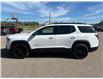 2023 GMC Acadia SLT (Stk: 18809202A) in Pincher Creek - Image 1 of 18