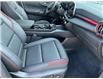 2026 Chevrolet Equinox RS (Stk: 26003) in Moosomin - Image 2 of 12
