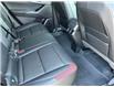 2026 Chevrolet Equinox RS (Stk: 26003) in Moosomin - Image 3 of 12