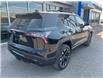2026 Chevrolet Equinox RS (Stk: 26003) in Moosomin - Image 8 of 12
