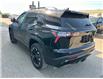 2026 Chevrolet Equinox RS (Stk: 26003) in Moosomin - Image 4 of 12