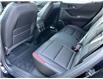 2026 Chevrolet Equinox RS (Stk: 26003) in Moosomin - Image 5 of 12