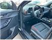 2026 Chevrolet Equinox RS (Stk: 26003) in Moosomin - Image 6 of 12