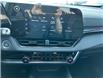 2026 Chevrolet Equinox RS (Stk: 26003) in Moosomin - Image 10 of 12