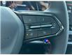2026 Chevrolet Equinox RS (Stk: 26003) in Moosomin - Image 11 of 12