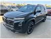 2026 Chevrolet Equinox RS (Stk: 26003) in Moosomin - Image 12 of 12