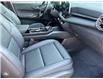 2026 Chevrolet Equinox LT (Stk: 26004) in Moosomin - Image 2 of 12