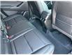 2026 Chevrolet Equinox LT (Stk: 26004) in Moosomin - Image 3 of 12