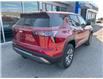 2026 Chevrolet Equinox LT (Stk: 26004) in Moosomin - Image 7 of 12