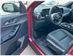 2026 Chevrolet Equinox LT (Stk: 26004) in Moosomin - Image 5 of 12