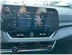 2026 Chevrolet Equinox LT (Stk: 26004) in Moosomin - Image 9 of 12