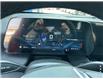 2026 Chevrolet Equinox LT (Stk: 26004) in Moosomin - Image 10 of 12