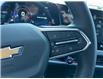 2026 Chevrolet Equinox LT (Stk: 26004) in Moosomin - Image 11 of 12