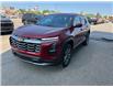 2026 Chevrolet Equinox LT (Stk: 26004) in Moosomin - Image 12 of 12
