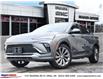 2025 Buick Envista Avenir (Stk: 25VTA45) in Virgil - Image 1 of 28