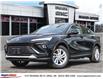 2025 Buick Envista Preferred (Stk: 25VTA46) in Virgil - Image 1 of 24