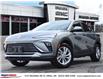 2025 Buick Envista Preferred (Stk: 25VTA49) in Virgil - Image 1 of 24