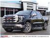 2025 GMC Sierra 1500 SLE (Stk: 25T177) in Virgil - Image 1 of 27