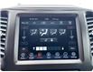 2022 Jeep Cherokee Trailhawk (Stk: W8965) in Uxbridge - Image 11 of 22