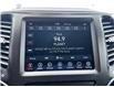 2022 Jeep Cherokee Trailhawk (Stk: W8965) in Uxbridge - Image 13 of 22