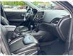 2022 Jeep Cherokee Trailhawk (Stk: W8965) in Uxbridge - Image 19 of 22