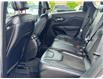 2022 Jeep Cherokee Trailhawk (Stk: W8965) in Uxbridge - Image 20 of 22