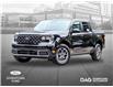 2025 Ford Maverick XLT (Stk: 250549) in Toronto - Image 1 of 23