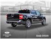 2025 Ford Maverick XLT (Stk: 250549) in Toronto - Image 3 of 23