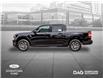 2025 Ford Maverick XLT (Stk: 250549) in Toronto - Image 5 of 23
