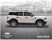 2025 Ford Bronco Sport Big Bend (Stk: 250556) in Toronto - Image 3 of 22