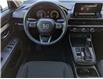 2023 Honda CR-V Sport-B (Stk: H29117A) in North Cranbrook - Image 12 of 15