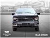 2025 Ford F-150 XLT (Stk: 250560) in Toronto - Image 2 of 24