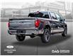2025 Ford F-150 XLT (Stk: 250560) in Toronto - Image 3 of 24