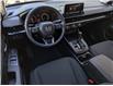 2023 Honda CR-V Sport-B (Stk: H29117A) in North Cranbrook - Image 13 of 15
