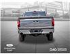 2025 Ford F-150 XLT (Stk: 250560) in Toronto - Image 4 of 24