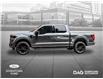 2025 Ford F-150 XLT (Stk: 250560) in Toronto - Image 5 of 24