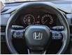 2023 Honda CR-V Sport-B (Stk: H29117A) in North Cranbrook - Image 14 of 15