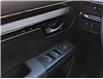 2023 Honda CR-V Sport-B (Stk: H29117A) in North Cranbrook - Image 15 of 15