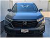 2023 Honda CR-V Sport-B (Stk: H29117A) in North Cranbrook - Image 3 of 15