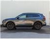 2023 Honda CR-V Sport-B (Stk: H29117A) in North Cranbrook - Image 4 of 15