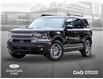 2025 Ford Bronco Sport Big Bend (Stk: 250547) in Toronto - Image 1 of 23