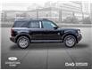 2025 Ford Bronco Sport Big Bend (Stk: 250547) in Toronto - Image 3 of 23