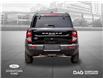 2025 Ford Bronco Sport Big Bend (Stk: 250547) in Toronto - Image 4 of 23