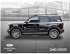 2025 Ford Bronco Sport Big Bend (Stk: 250547) in Toronto - Image 5 of 23