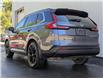 2023 Honda CR-V Sport-B (Stk: H29117A) in North Cranbrook - Image 5 of 15