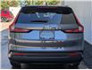 2023 Honda CR-V Sport-B (Stk: H29117A) in North Cranbrook - Image 6 of 15