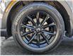 2023 Honda CR-V Sport-B (Stk: H29117A) in North Cranbrook - Image 8 of 15