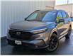 2023 Honda CR-V Sport-B (Stk: H29117A) in North Cranbrook - Image 1 of 15