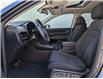 2023 Honda CR-V Sport-B (Stk: H29117A) in North Cranbrook - Image 9 of 15